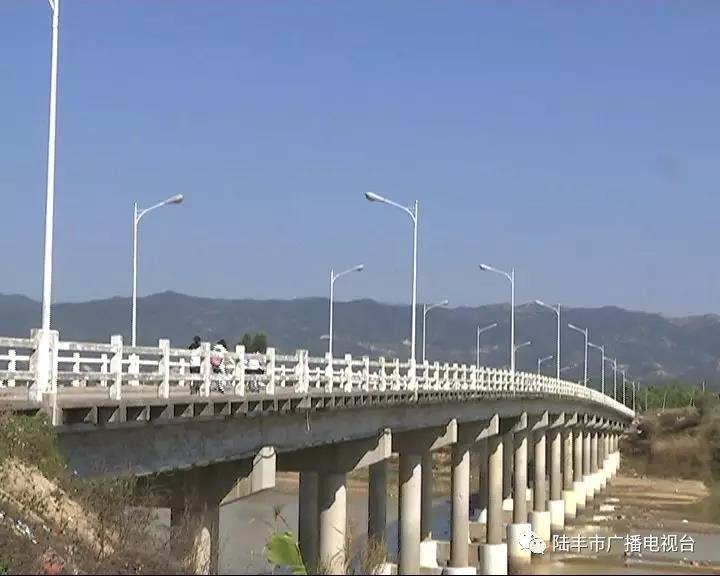 微信圖片_20190422095638