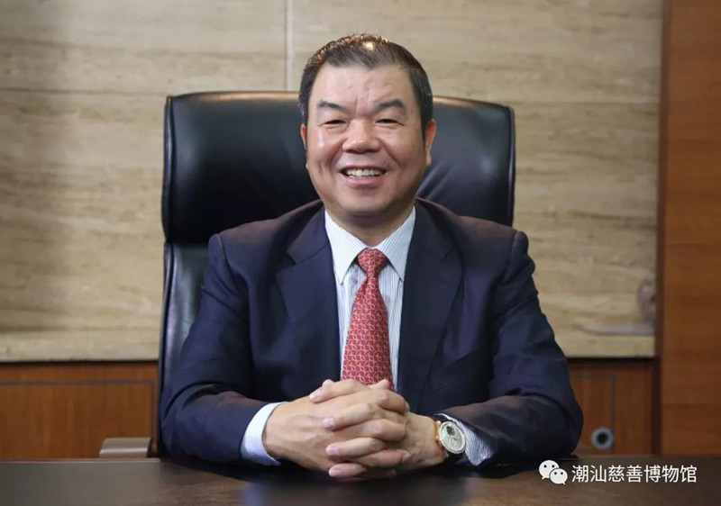 微信圖片_20190418104950_副本