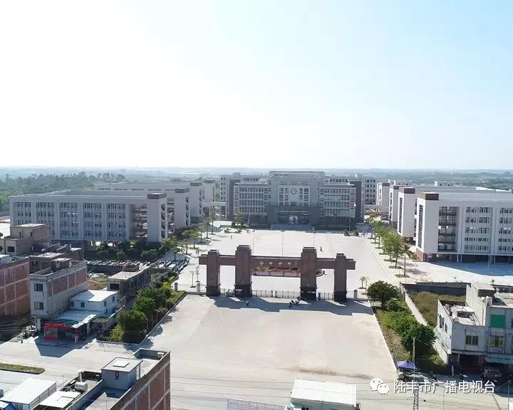 微信圖片_20190422095633