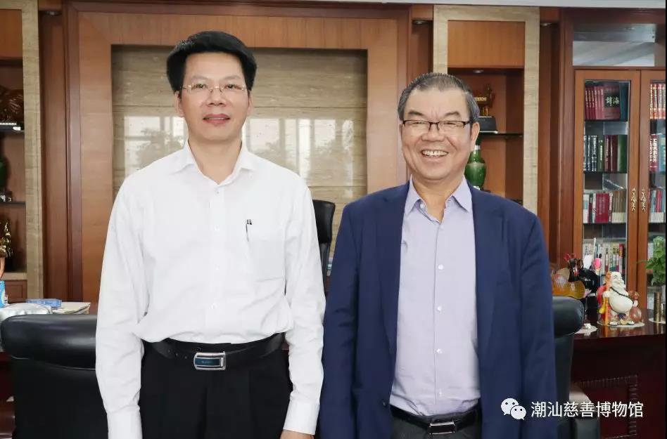 微信圖片_20190418104957