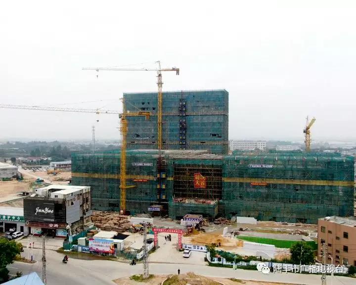 微信圖片_20190422095628