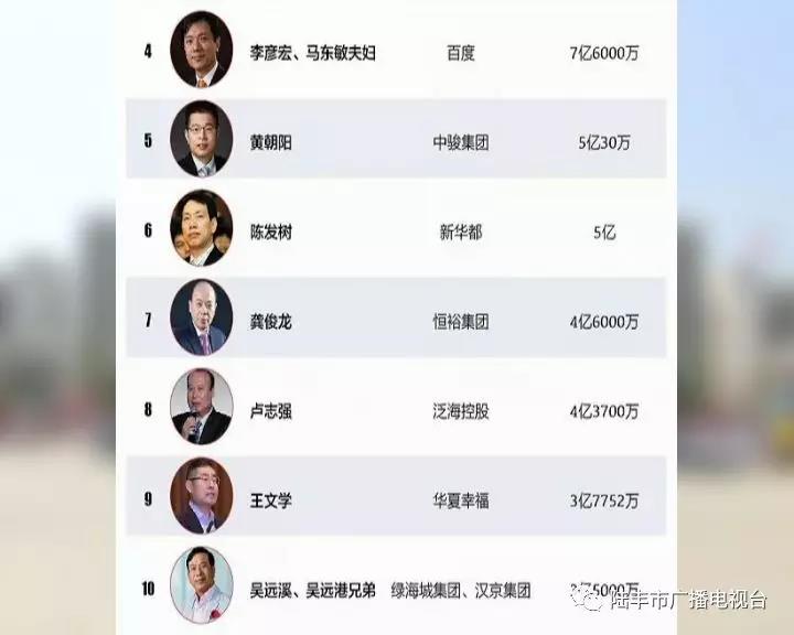 微信圖片_20190422095618