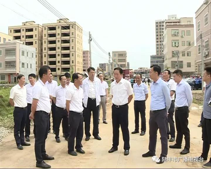 微信圖片_20190506104622