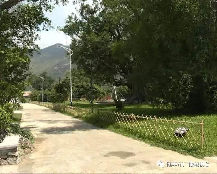 微信圖片_20190516091130