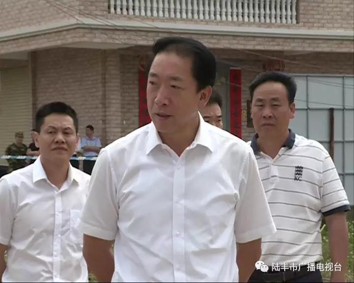 微信圖片_20190506104626