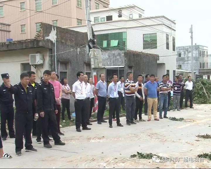 微信圖片_20190506090314