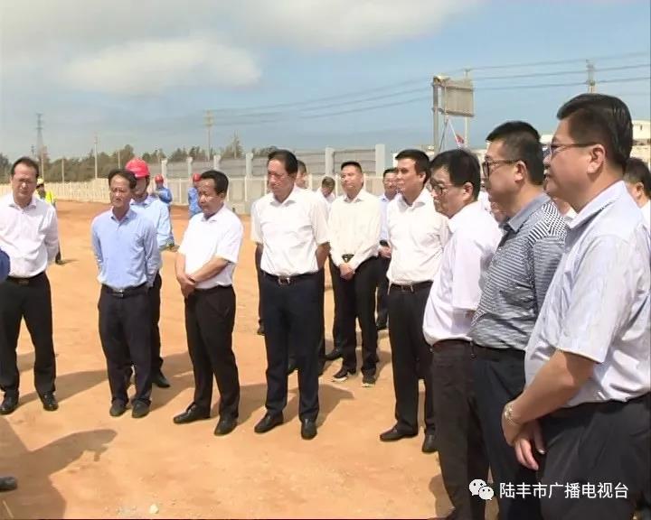 微信圖片_20190516091045