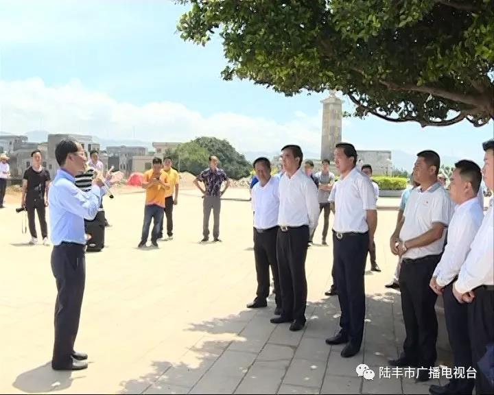 微信圖片_20190516091125