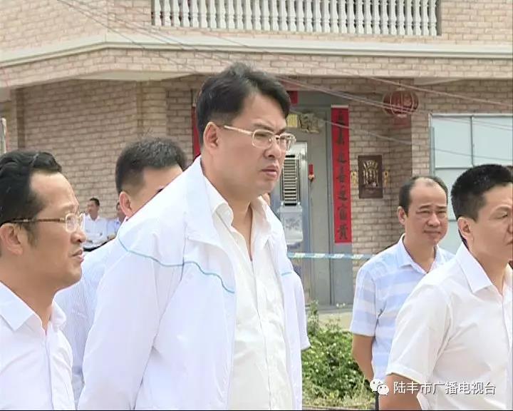 微信圖片_20190506104629