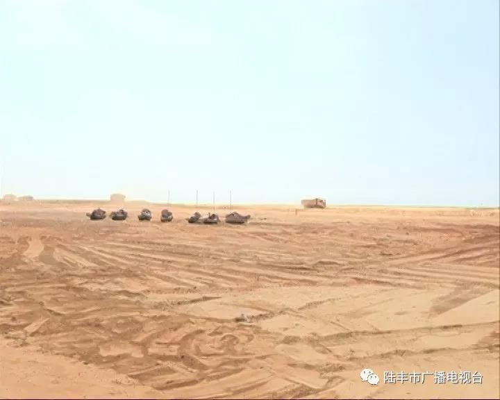 微信圖片_20190516091050