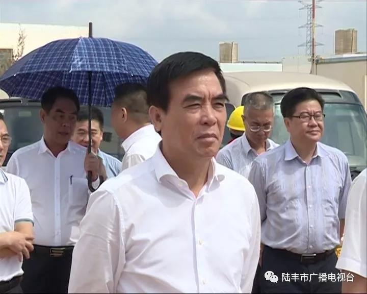 微信圖片_20190516091040