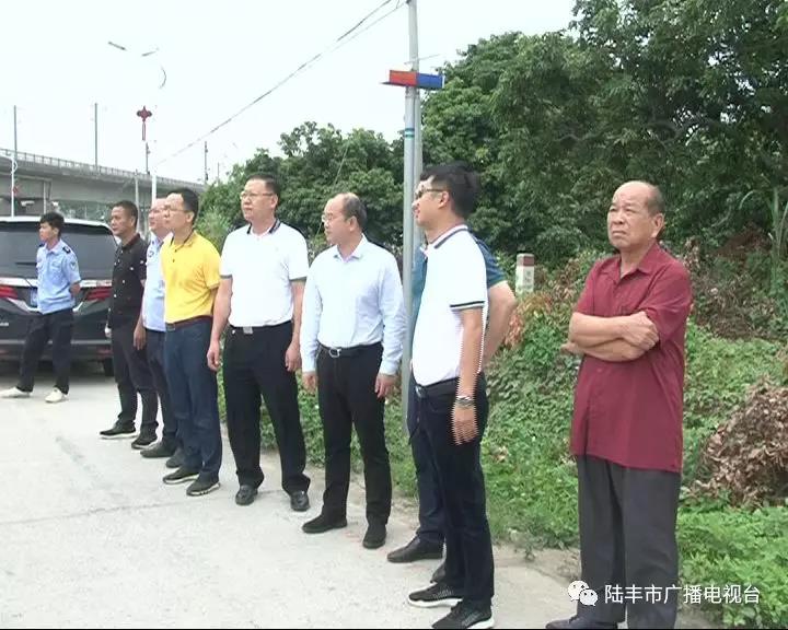 微信圖片_20190506090244