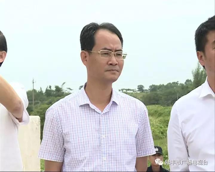 微信圖片_20190506104334