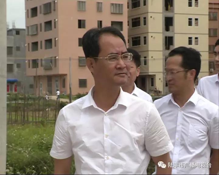 微信圖片_20190506104631