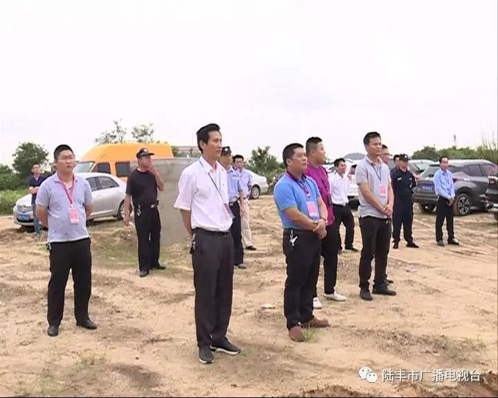 微信圖片_20190506090329