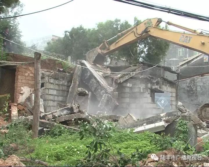 微信圖片_20190506090317