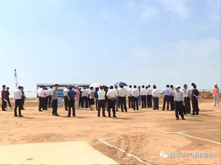 微信圖片_20190516091026