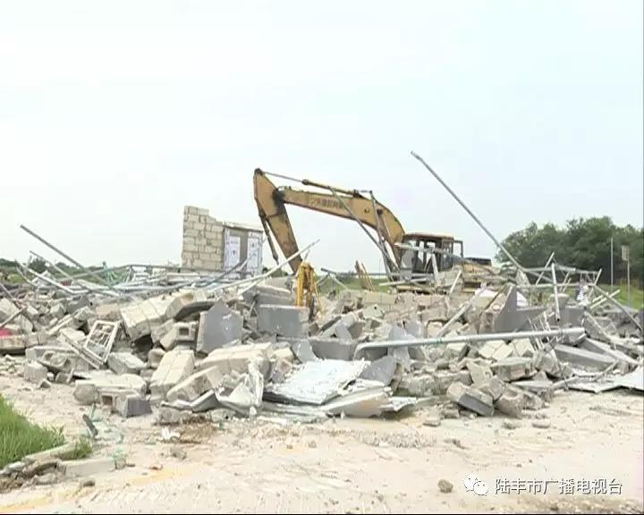 微信圖片_20190506090309