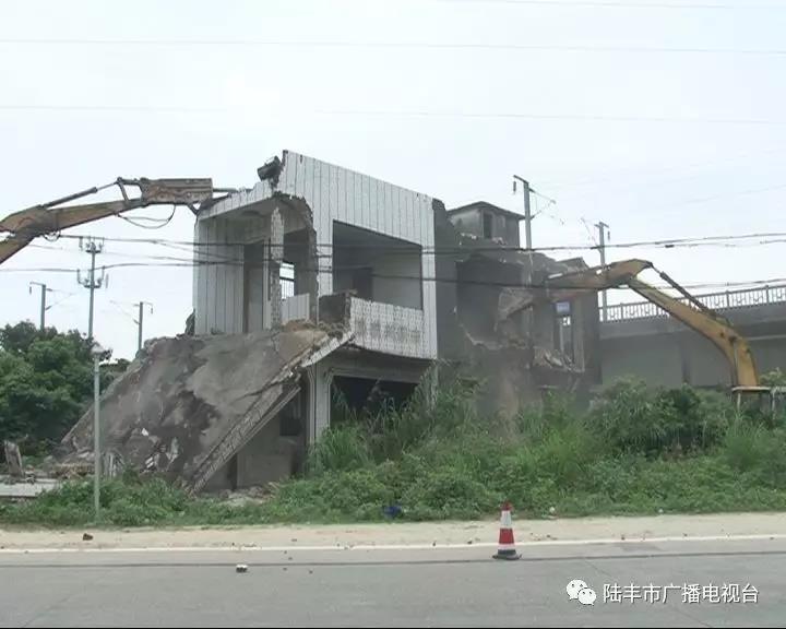 微信圖片_20190506090233