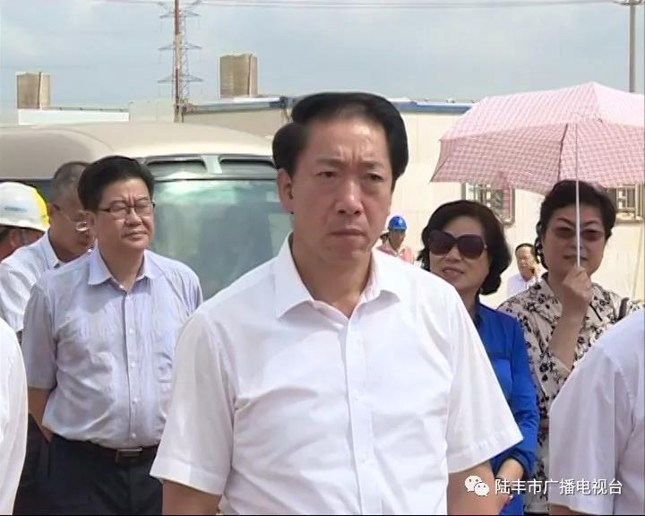 微信圖片_20190516091043