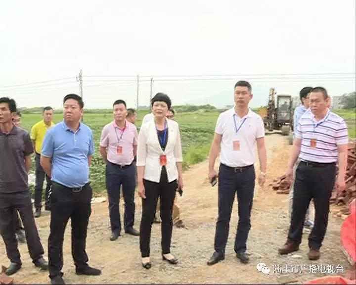 微信圖片_20190506090306