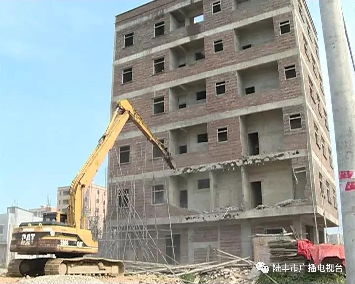 微信圖片_20190506104639