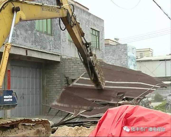 微信圖片_20190506090324