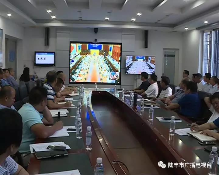 微信圖片_20190623214706