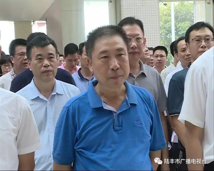 微信圖片_20190702091115