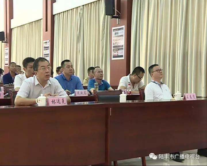 微信圖片_20190718100227