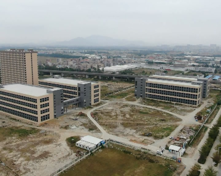 陸豐新聞20190724（無掛[00_06_45][20190724-193732-8]