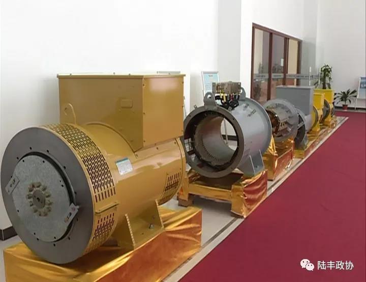 微信圖片_20190729093314