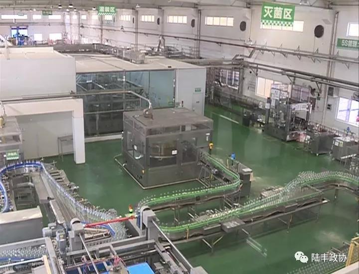 微信圖片_20190729093330