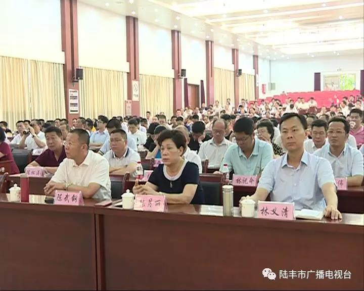 微信圖片_20190718100211