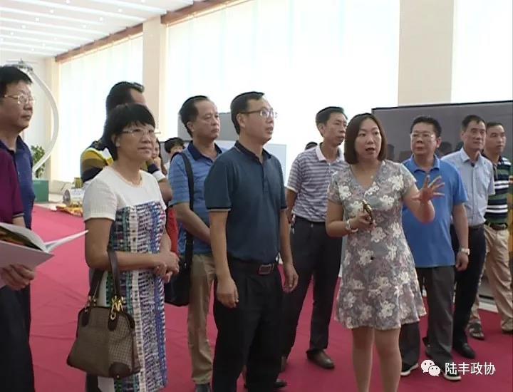 微信圖片_20190729093306