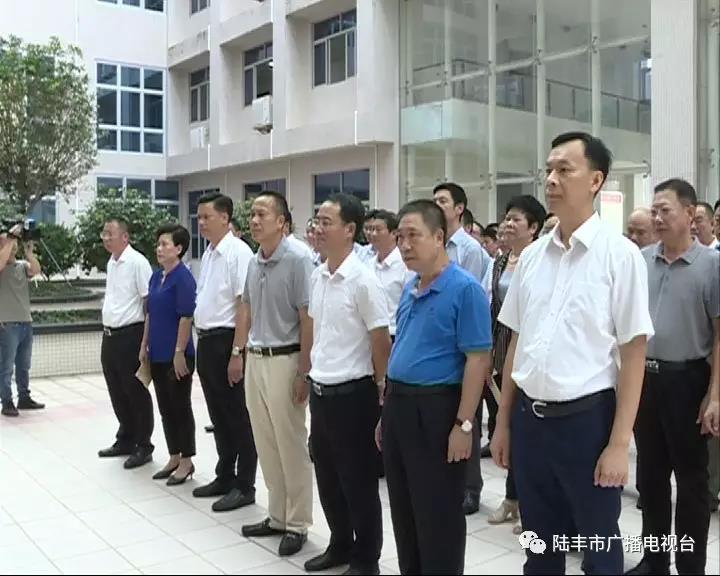 微信圖片_20190702091126