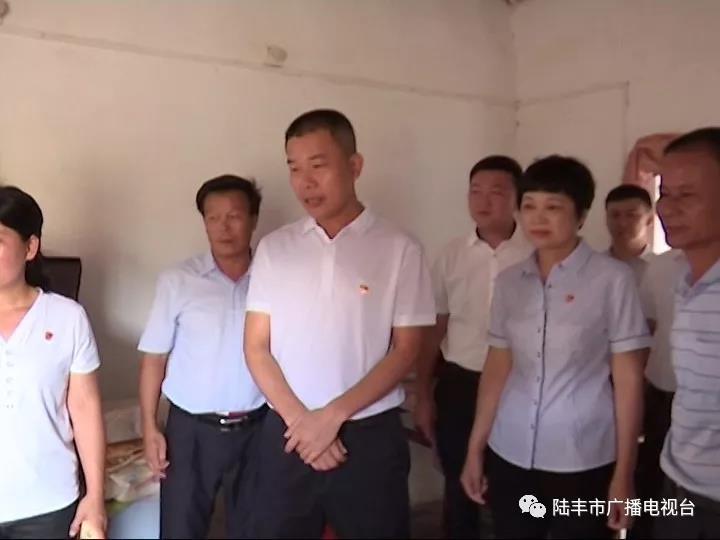 微信圖片_20190702094300