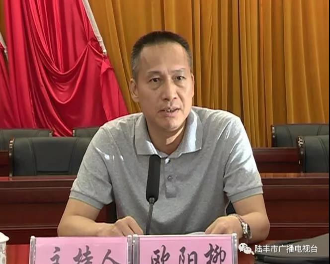 微信圖片_20190718100209