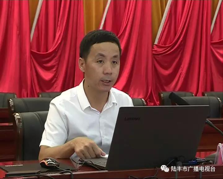 微信圖片_20190718100201