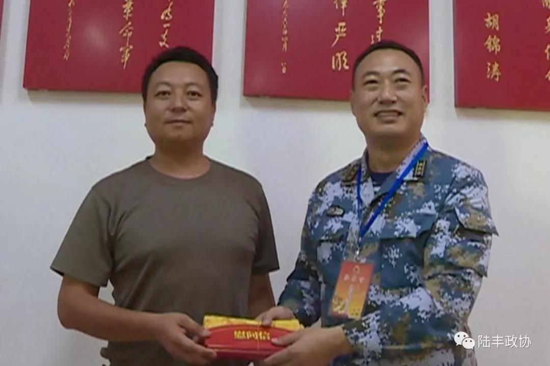 微信圖片_20190807091239