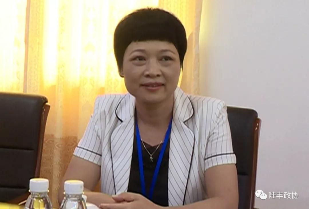 微信圖片_20190807091107