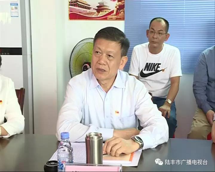 微信圖片_20190820230424