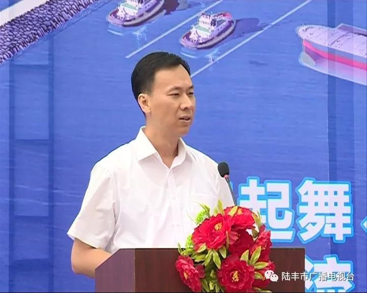 微信圖片_20190820232515