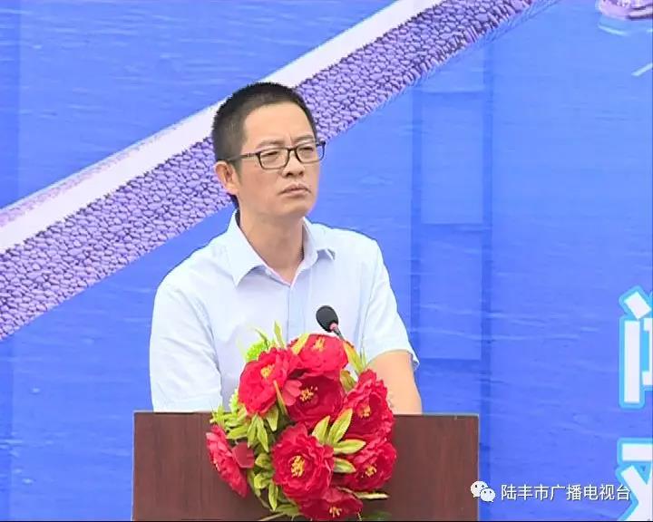 微信圖片_20190820232510