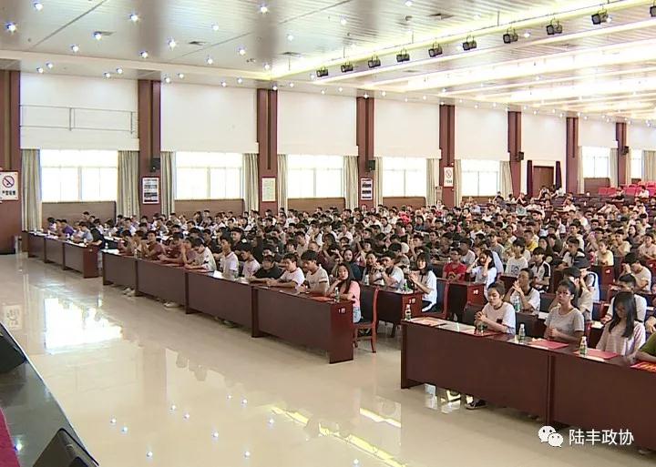 微信圖片_20190826091830