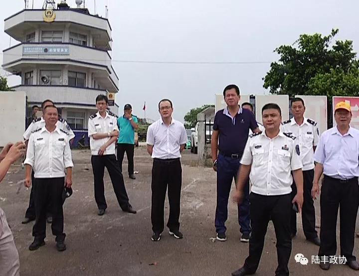 微信圖片_20190819101851