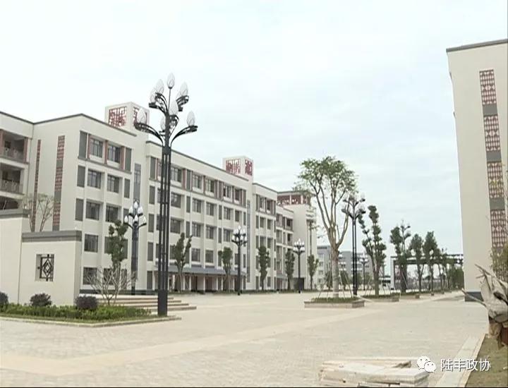 微信圖片_20190826092334