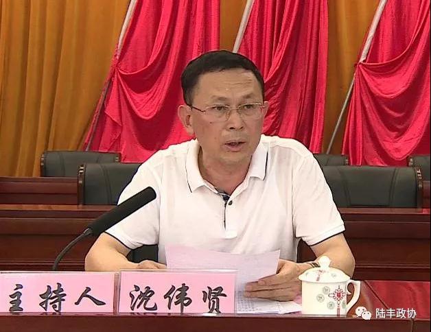 微信圖片_20190826091805