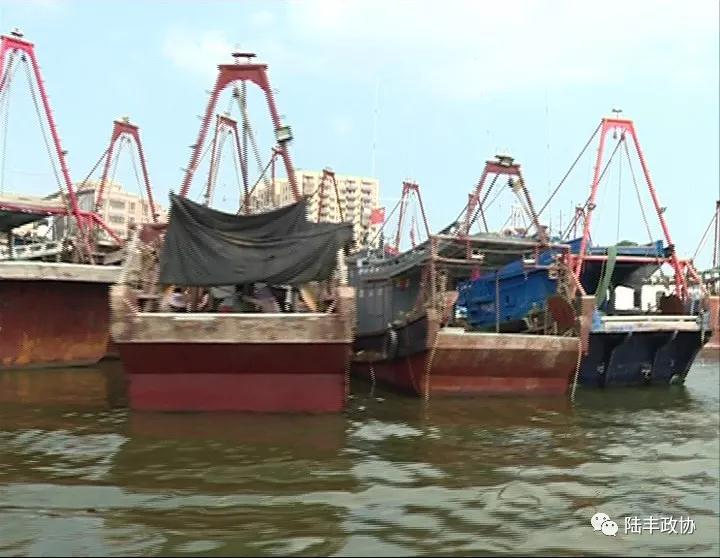 微信圖片_20190930101337